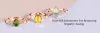 Does The Gemstone Remove Negative Energy?