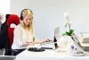 ASQA’s New Requirements for VET RTOs in Australia -