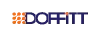 Easy Way To Secure From Dogpile Browser Hijacker