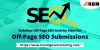 Do Follow Off-Page SEO Submission Websites List 2022 - HDM