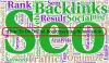 Dofollow social bookmarking sites