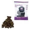 Pet food| 30% off on all Products