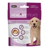 Dog Snack Mark &amp; Chappell Healthy Treats Chicken 1 month Puppies (50 G)Mark &amp; Chappell 30% Discount