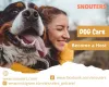 https://snouters.com