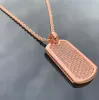 shop for Rope Chain Necklaces