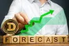 Dogecoin Price Today | Elon Musk Dogecoin News | DOGE to USD