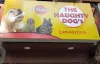 Pet Shop in Civil Lines | The Naughty Dogs | Healserv
