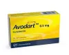 Get treated for a serious concern - Erectile Dysfunction