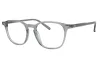 Sparta - Dolabany Eyewear