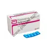 Doliprane 650mg Tablet - N Chimanlal Enterprises - Pilcare - Exporter from India