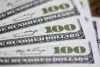Top 10 International Trade Finance Trends In 2023