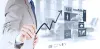 What is Workday’s Financial Management? Its key Features & Benefits