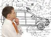 Automotive Skills Development Council (ASDC): Planning to Pursue a Career in the EV (Electric Vehicle) Sector? Here is Everything You Need to Know 