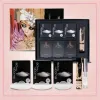 Dolly Lash Lift, The Best Application, Buy Now!!