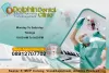Best Dental Clinic in Vizag : For Beautiful Smiles