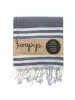 Best Beach Towels | Loopys Towels