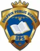 Dolphin Public School, Ghaziabad | Ezyschooling