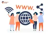 Learn Secret Weapon to Build Unbreakable Domain Authority