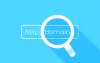 Domain Blacklist Check - IP Blacklist Check