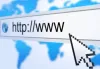 The Domain Name You Choose Will Help Strengthen Your Brand | Tech Masai