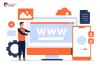 Effective Ways to Improve Your Ahrefs Domain Rating in 2024!
