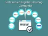 70 Best Web Hosting Companies