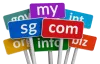 Our Services | Budget Website Design|700RM Unlimited Pages in Malaysia