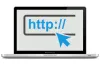 Domain Registration Company | Domain Transfer &amp; Renewal in India
