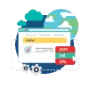 Affordable Website Design Service for Small Business - Cost Effective Web Design!
