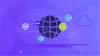 Offshore hosting server