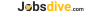 Search Jobs by Skill - Browse Jobs by Skill | jobsdive.com
