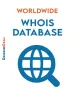 Best domain whois database