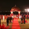 Top Event Management Companies in Mumbai, India | Wedding Planners : Wedniksha Wedding Planners
