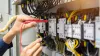 Hire trained staff for domestic Electrical repairs in North London 