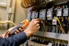 Does hiring domestic electrical repairs in North London seem preferable?