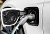 Get Quick Help From Electric Vehicle Charger Installers in Portsmouth
