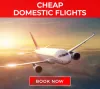 Iceland Air Reservations Number+1(888)526-9336For Booking