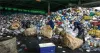 What is the Process of Recycling a Domestic Waste? 