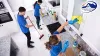 Nova Organic Cleaning: Create a Clean Safer Environment at Your Place with Nova Organic Cleaning 