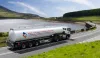 Our Services - Chemical Petroleum Transport