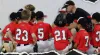 "Elevate Your Youth Team's Warm-Up Routine with These 5 Dynamic Exercises for Enhanced Field Performance