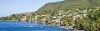 Dominica Citizenship by Investment Migration consultants in India
