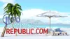 7 Reasons Why Dominican Republic Retirement Is a No Brainer – Info Dominican Republic