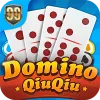 Information about judi poker online