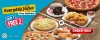 Dominos Promo Code Today December 2023 | Dominos Coupons