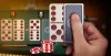 Tips Menang Bermain DominoQQ | Duniabetting188