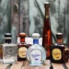 Don Julio 1942 Tequila