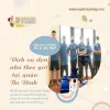 Dọn nhà theo giờ tại quận Ba Đình uy tín, sạch sẽ,chu đáo 15 năm