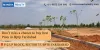 Don’t Miss a Chance to Buy Best Plots in Bptp Faridabad