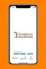 virtual reality app ontwikkelen - EurecaApps